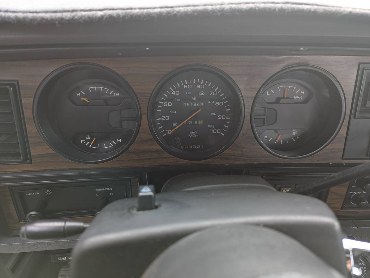 Dodge-ram-d250-diesel-1993-3