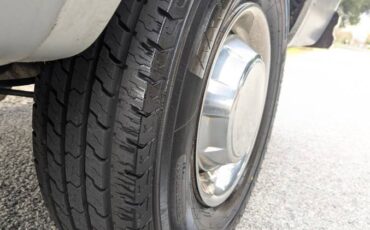 Dodge-ram-d250-diesel-1993-4