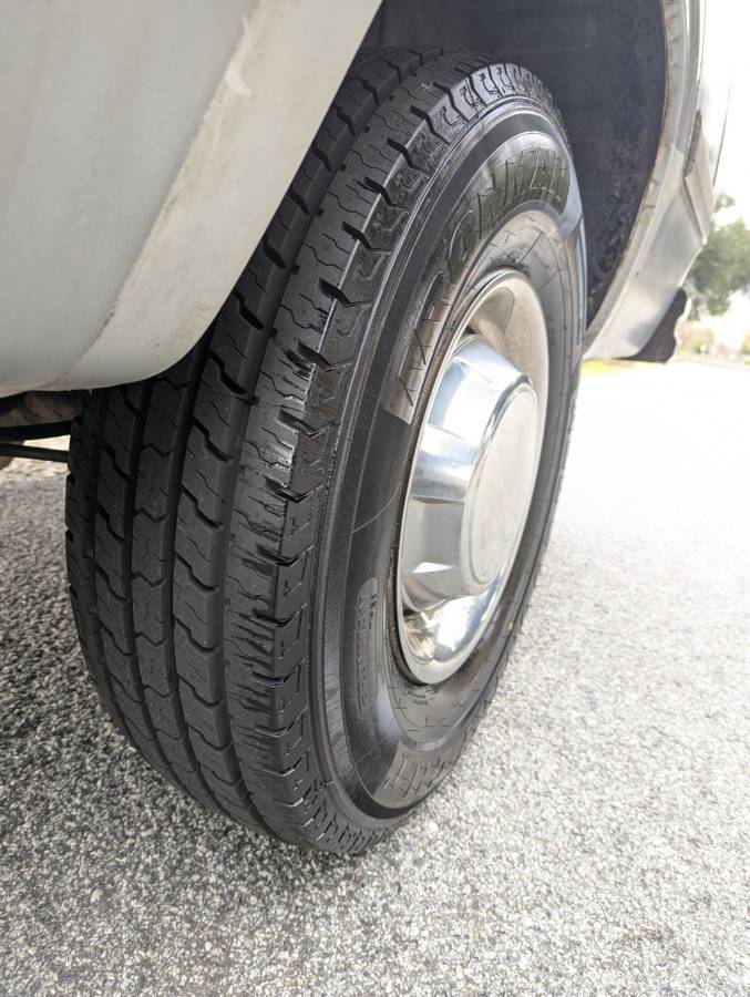 Dodge-ram-d250-diesel-1993-4