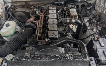 Dodge-ram-d250-diesel-1993-5