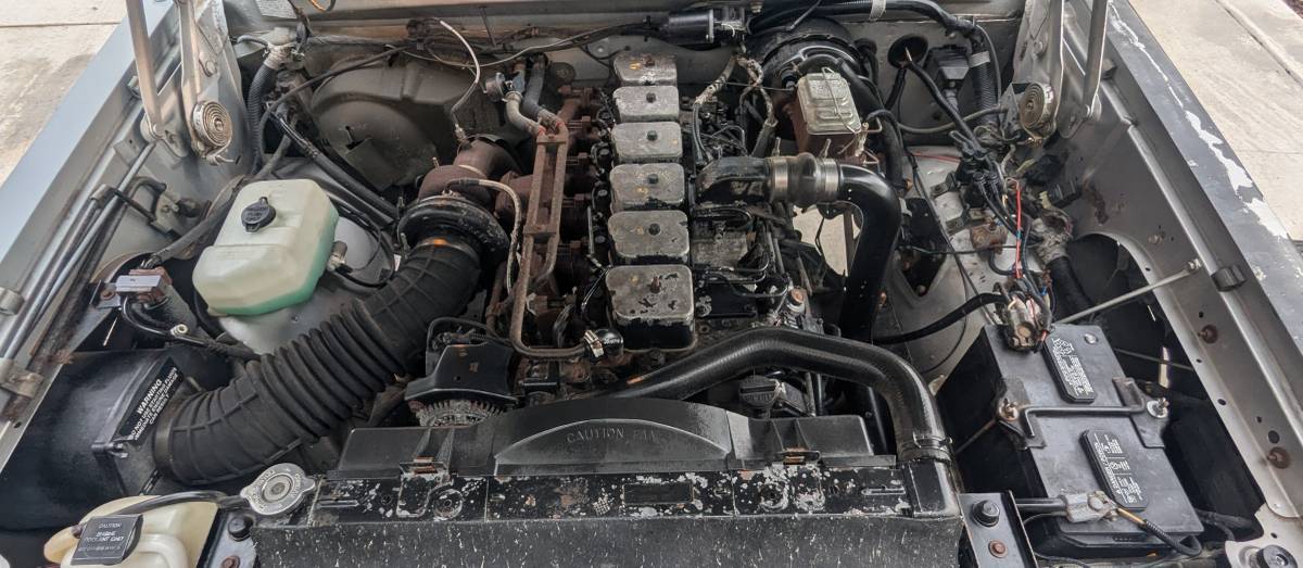 Dodge-ram-d250-diesel-1993-5