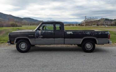 Dodge-ram-d250-diesel-1993-6