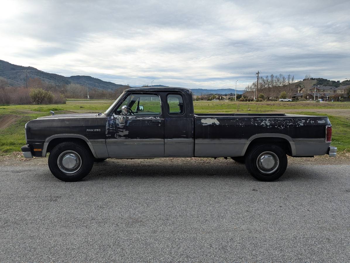 Dodge-ram-d250-diesel-1993-6
