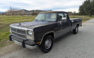 Dodge-ram-d250-diesel-1993-7