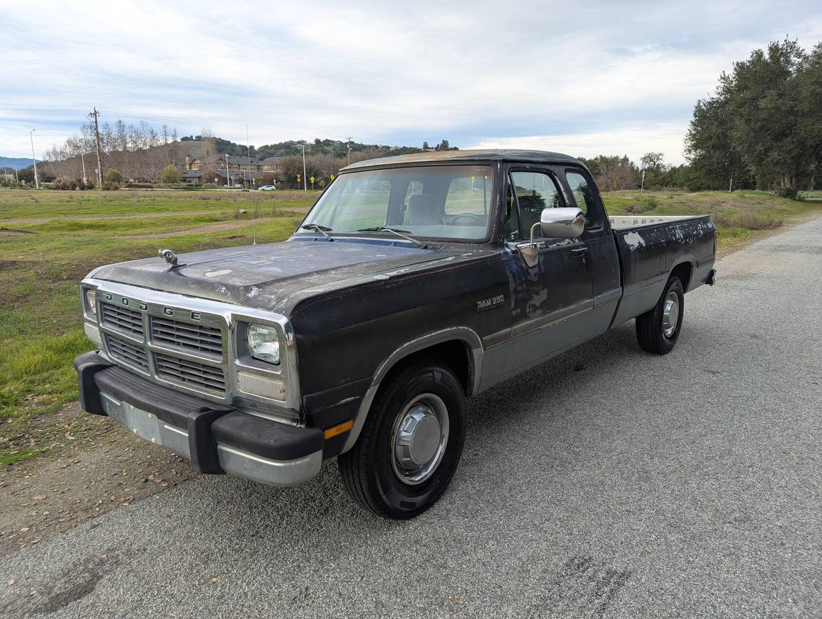 Dodge-ram-d250-diesel-1993-7