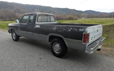 Dodge-ram-d250-diesel-1993-8