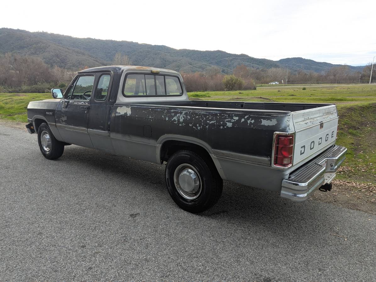 Dodge-ram-d250-diesel-1993-8