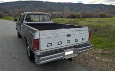Dodge-ram-d250-diesel-1993-9