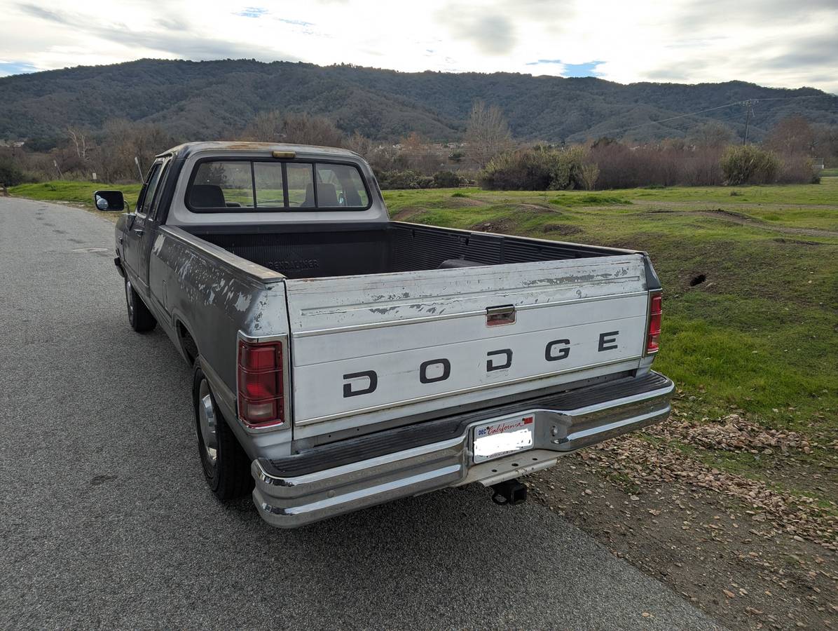 Dodge-ram-d250-diesel-1993-9
