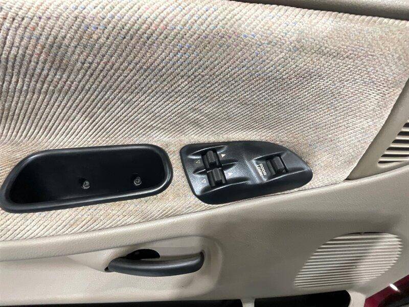 Dodge-ram-diesel-1994-silver-10