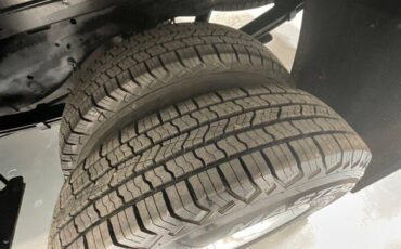 Dodge-ram-diesel-1994-silver-11