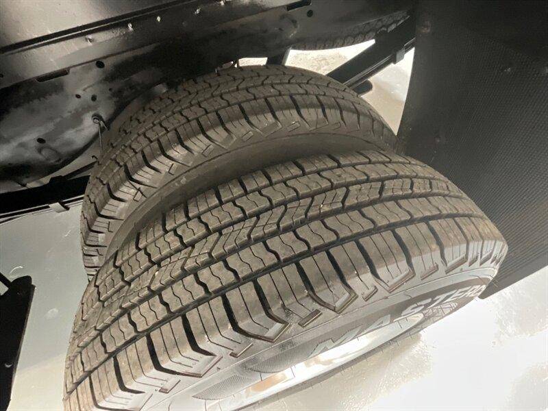 Dodge-ram-diesel-1994-silver-11