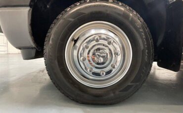 Dodge-ram-diesel-1994-silver-13