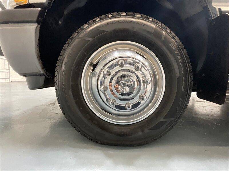 Dodge-ram-diesel-1994-silver-13