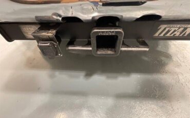 Dodge-ram-diesel-1994-silver-14