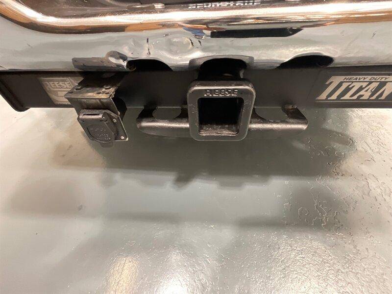 Dodge-ram-diesel-1994-silver-14