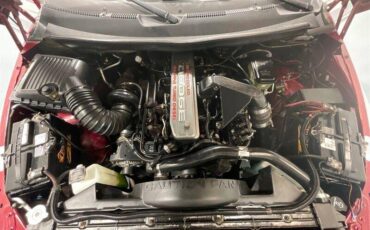 Dodge-ram-diesel-1994-silver-15