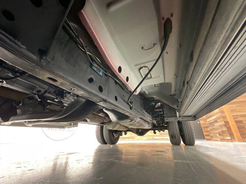 Dodge-ram-diesel-1994-silver-16