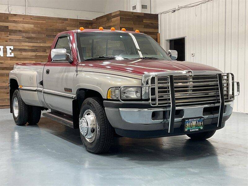 Dodge-ram-diesel-1994-silver-18