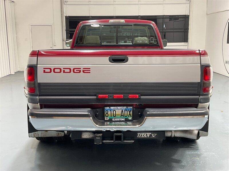 Dodge-ram-diesel-1994-silver-2