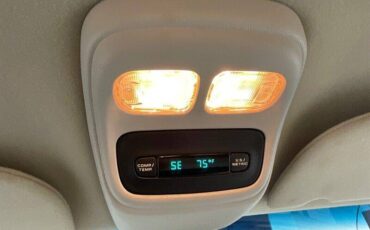 Dodge-ram-diesel-1994-silver-20