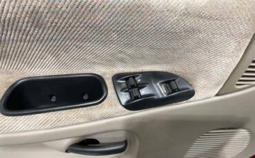 Dodge-ram-diesel-1994-silver-21