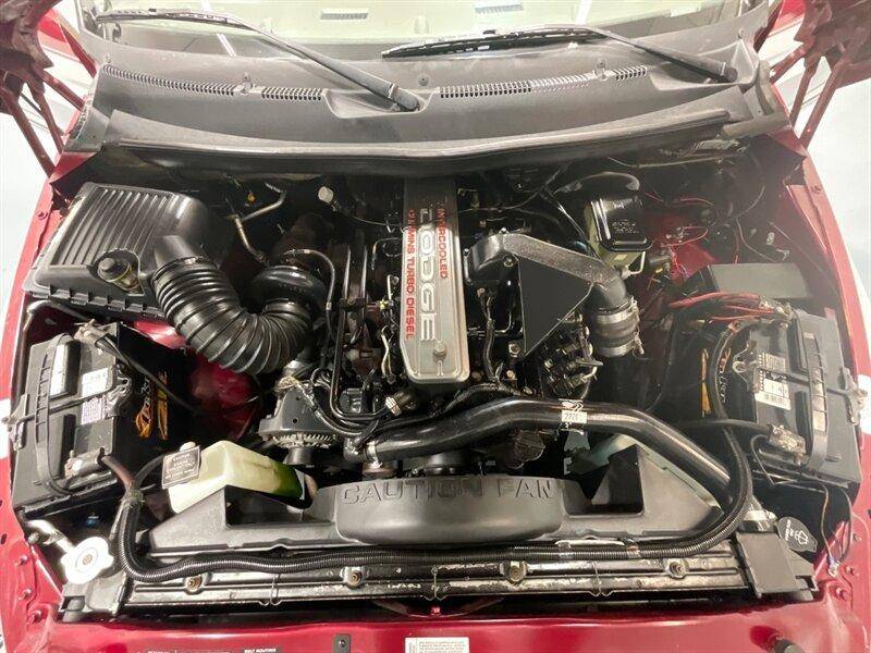 Dodge-ram-diesel-1994-silver-26