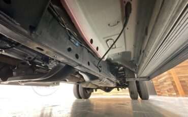 Dodge-ram-diesel-1994-silver-27