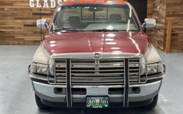 Dodge-ram-diesel-1994-silver-29