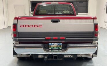 Dodge-ram-diesel-1994-silver-30