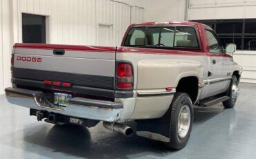 Dodge-ram-diesel-1994-silver-31