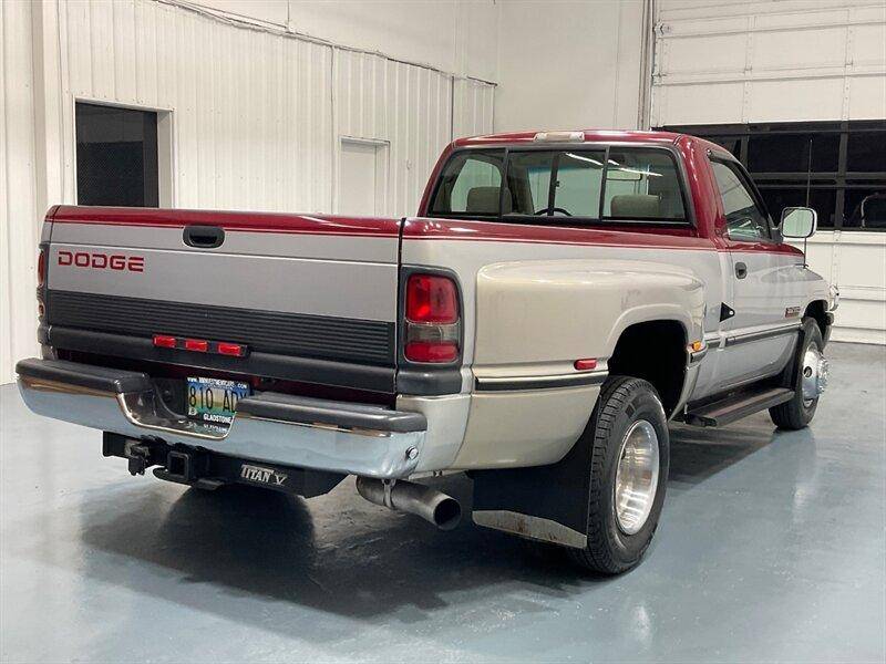 Dodge-ram-diesel-1994-silver-31
