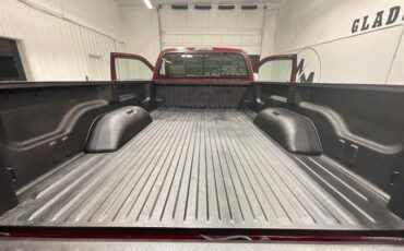 Dodge-ram-diesel-1994-silver-33