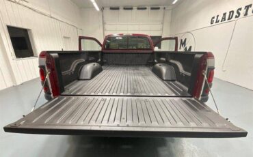 Dodge-ram-diesel-1994-silver-34