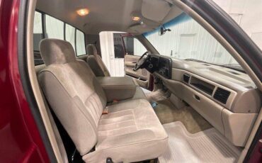 Dodge-ram-diesel-1994-silver-36