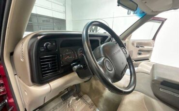 Dodge-ram-diesel-1994-silver-37