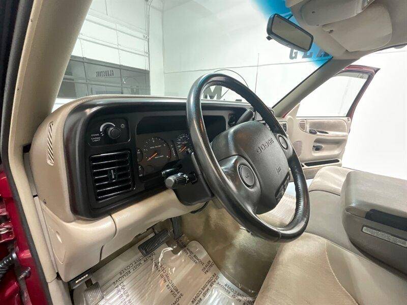 Dodge-ram-diesel-1994-silver-37