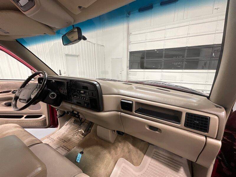 Dodge-ram-diesel-1994-silver-38