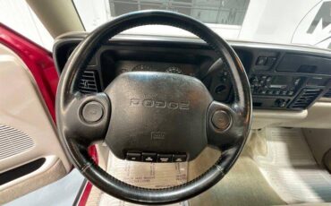 Dodge-ram-diesel-1994-silver-39