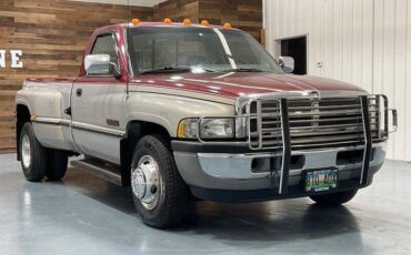 Dodge-ram-diesel-1994-silver-42