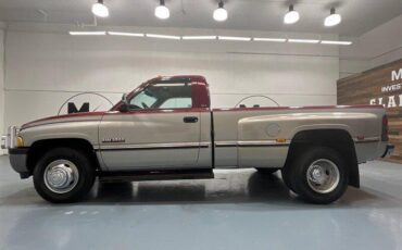 Dodge-ram-diesel-1994-silver-43