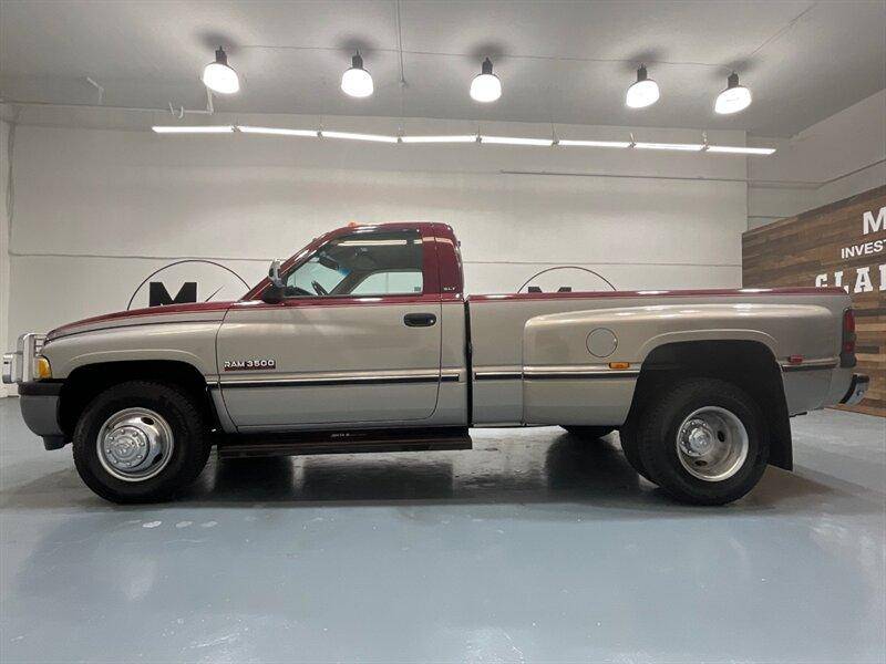 Dodge-ram-diesel-1994-silver-43