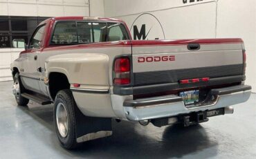 Dodge-ram-diesel-1994-silver-44