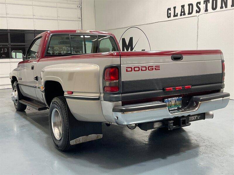 Dodge-ram-diesel-1994-silver-44