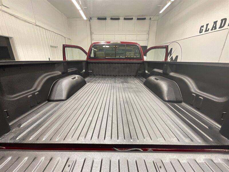 Dodge-ram-diesel-1994-silver-45