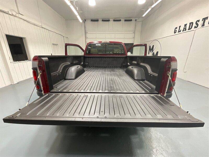 Dodge-ram-diesel-1994-silver-46