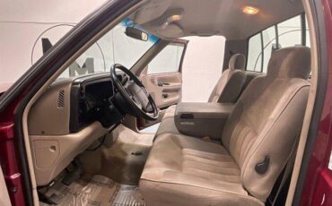 Dodge-ram-diesel-1994-silver-47