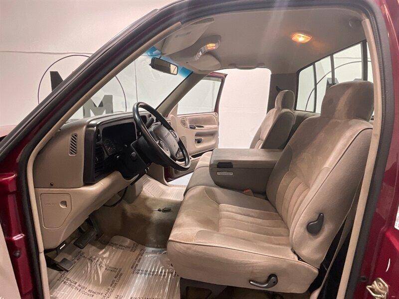 Dodge-ram-diesel-1994-silver-47