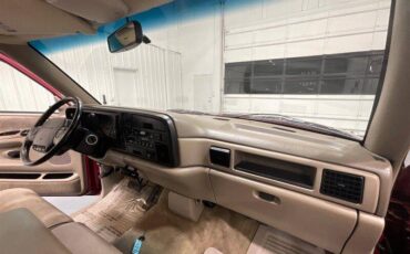 Dodge-ram-diesel-1994-silver-6