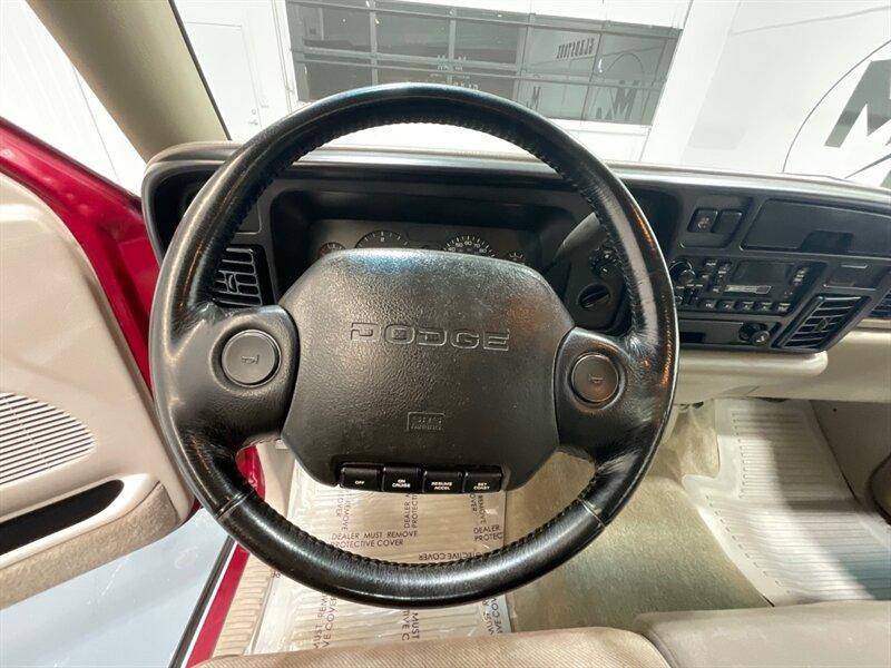 Dodge-ram-diesel-1994-silver-7